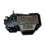 Fuji Brand Overload Relays OLR-TN-ON-or_3-0.48-0.72A image 1