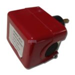 Honeywell Brand Float Switch WFS6000 image 1