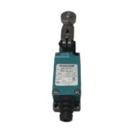 Honeywell_Brand_Limit_Switch_SZL-VL-S-I image 1