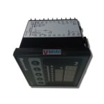 Honeywell Make Temperature ControllerDC1040CL-302-000-E image 2
