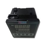 Honeywell Brand Temperature Controller DC1040CL-312-100-E image 1