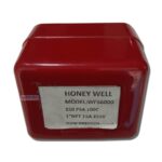 Honeywell Brand Float Switch WFS6000 image 2