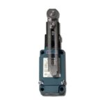 Honeywell Brand Limit Switch SZL-WL-B-A01-AH image 2