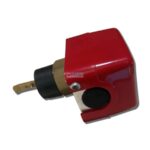 Honeywell Brand Float Switch WFS6000 image 3