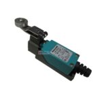 Honeywell_Brand_Limit_Switch_SZL-VL-S-I image 2
