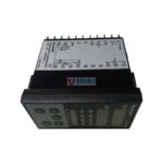 Honeywell Temperature_ Controller DC1020CR-30-2000-E image 2