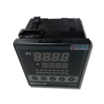 Honeywell Make Temperature ControllerDC1040CL-302-000-E image 1