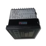 Honeywell Brand Temperature Controller DC1040CL-312-100-E image 2