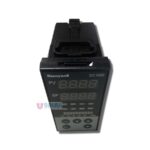 Honeywell Temperature_ Controller DC1020CR-30-2000-E image 1