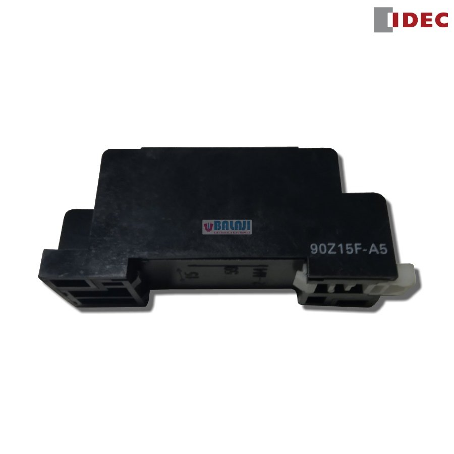 IDEC Suitable Base SY45-05A