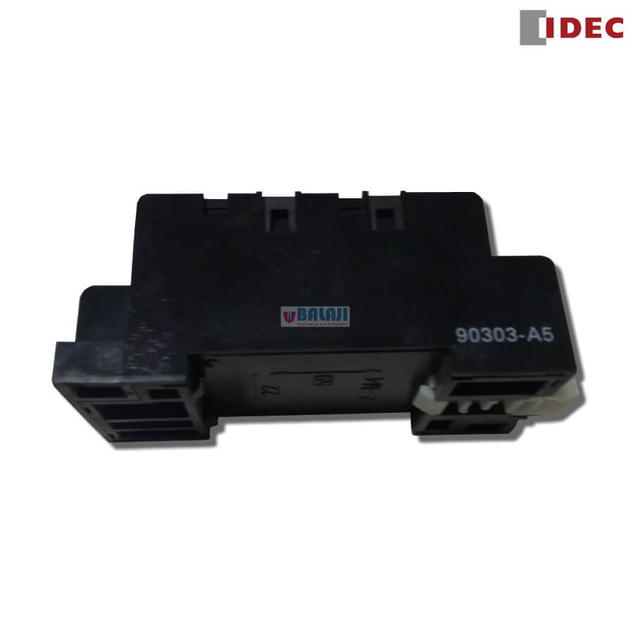 IDEC Brand Suitable Base SY45-05A