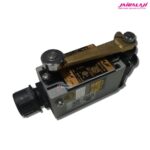Jaibalaji_Make_Limit_Switch_ JLSL-2 (1NO+1NC) image 2