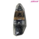 Jaibalaji Brand Limit Switch JLSSPR (2NO+2NC) image 1