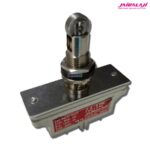 Jaibalaji Make Limit Switch J JO2TPB (2NO+2NC) image 2