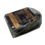 Jaibalaji Brand Limit Switch JLSGS-1NO+1NC image 2