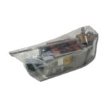Jaibalaji Make Limit Switch JLSJW-1NO+1NC image 2