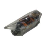 Jaibalaji Make Limit Switch JLSJW 2NO+2NC image 2