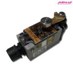 Jaibalaji Make Limit Switch JLSL-1 (2NO+2NC) image 2