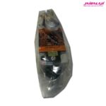 Jaibalaji Brand Limit Switch JLSL-1 M (1NO+1NC) image 1