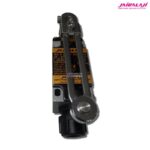 Jaibalaji Brand Limit Switch JLSL-A (1NO+1NC) image 1