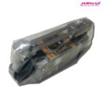 Jaibalaji Make Limit Switch JLSL-A M (1NO+1NC) image 2