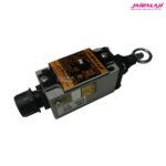 Jaibalaji Make Limit Switch JLSPC(1NO+1NC) image 2