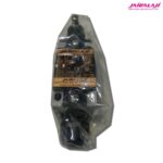 Jaibalaji Brand Limit Switch JLSSPBA (2NO+2NC) image 1