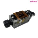 Jaibalaji Make Limit Switch JLSTNR (1NO+1NC) image 2