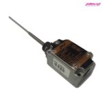 Jaibalaji Make Limit Switch BC9T JLSNCW image 2