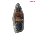 Jaibalaji Brand Limit switch BC9T JLSSPBA image 1