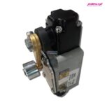 Jaibalaji Make Limit Switch BC9T JLSL image 2