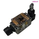 Jaibalaji Make Limit switch BC9T JLSSPR image 2