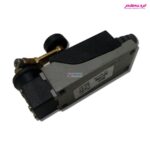 Jaibalaji Make Limit switch JMLS L-1(1NO+1NC) image 2