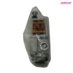 Jaibalaji Make Limit Switch JW32 (1NO+1NC) image 1