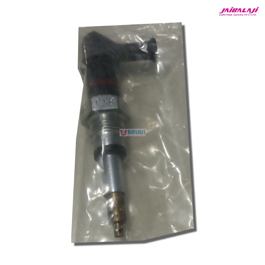 Jaibalaji Brand Limit Switch TSL- 8 X 40