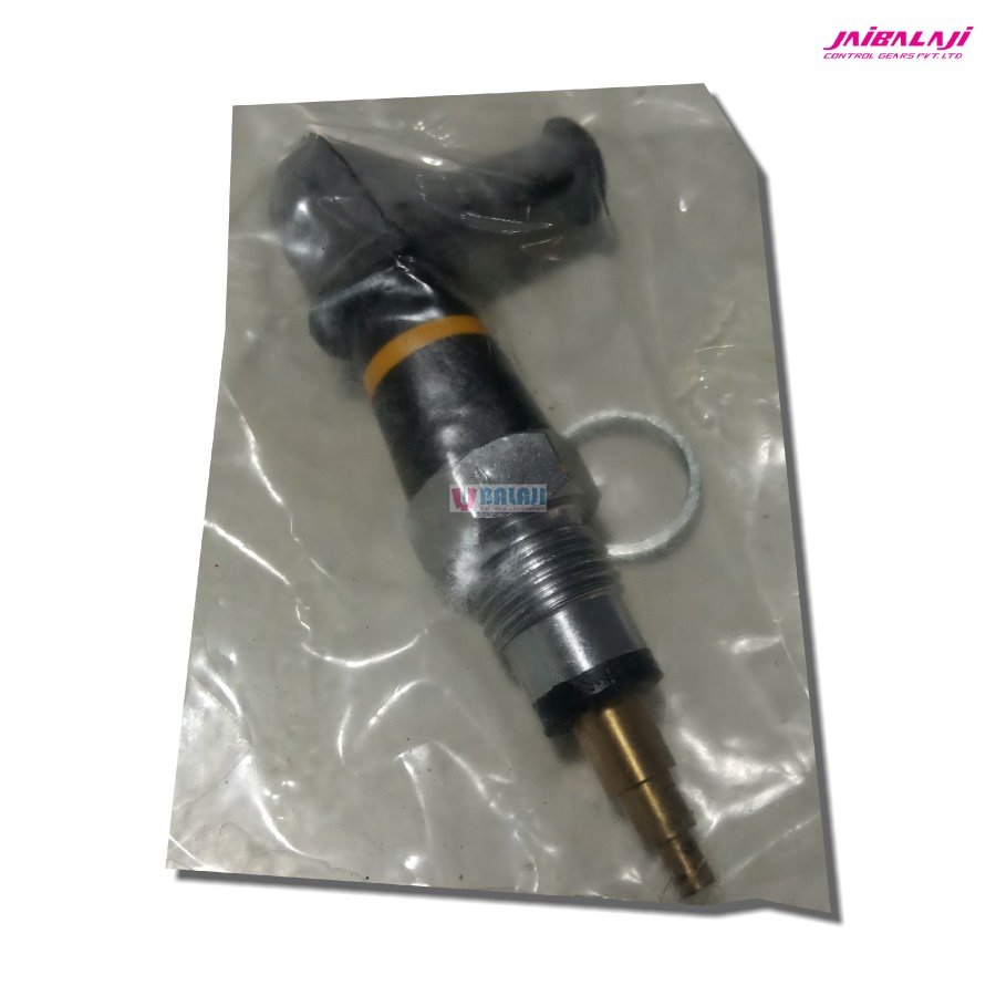 Jaibalaji Brand Limit Switch TSN-6 or 16