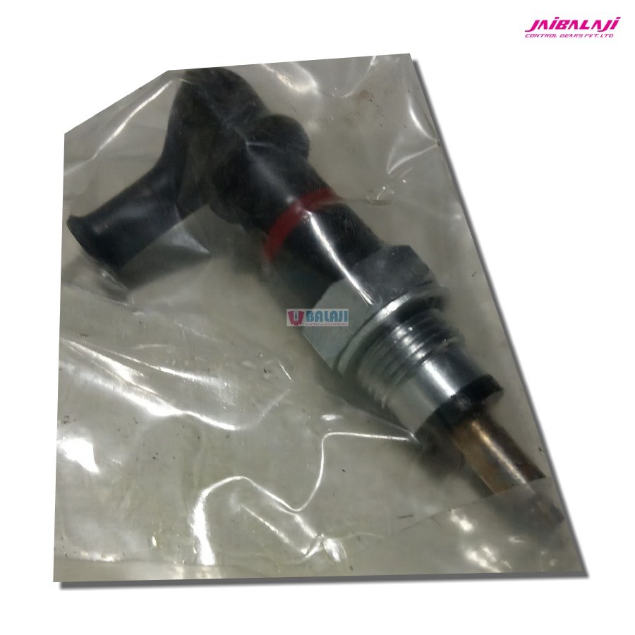 Jaibalaji Brand Limit Switch TSN-8