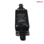 Jaibalaji Brand Mini Limit switch JMLSTPR image 1