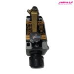 Jaibalaji_Make_Limit_Switch_ JLSL-2 (1NO+1NC) image 1