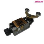 Jaibalaji Brand Limit Switch JLSL-F(M) (1NO+1NC) image 2