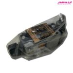Jaibalaji Brand Limit Switch JLSSPR (2NO+2NC) image 2