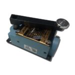 Jaibalaji Limit Switch JC1125-BMK-9B-CCW image 2