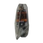 Jaibalaji Make Limit Switch JLSJW 2NO+2NC image 1