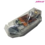 Jaibalaji Brand Limit Switch JLSL-1 M (1NO+1NC) image 2