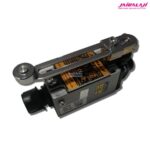 Jaibalaji Brand Limit Switch JLSL-A (1NO+1NC) image 2