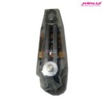Jaibalaji Make Limit Switch JLSL-A M (1NO+1NC) image 1