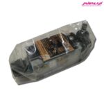 Jaibalaji Brand Limit Switch JLSSPBA (2NO+2NC) image 2