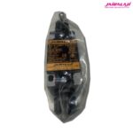 Jaibalaji Make Limit Switch JLSSPR (1NO+1NC) image 1