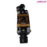 Jaibalaji Make Limit Switch JLSTNR (1NO+1NC) image 1