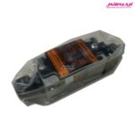 Jaibalaji Brand Limit Switch JLSTPBA (1NO+1NC) image 2